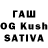 Гашиш убойный Surush Kataev
