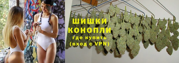 МДПВ Белокуриха