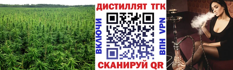 ТГК THC oil  магазин продажи наркотиков  Свободный 